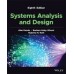 Systems Analysis and Design, 6th Edition, By: Alan Dennis and Barbara Haley Wixom, published by John Wiley's & Sons Inc.