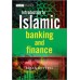 "Introduction to Islamic Banking and Finance By Brian Kettell ISBN: 978-0-470-97804-7  Copyright: 2011"