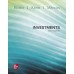 "Investments 12th Edition By Zvi Bodie and Alex Kane and Alan Marcus ISBN13: 9781260013832 Copyright: 2021"