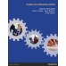 Business Forecasting: Pearson New International Edition PDF eBook
