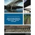 Statics and Strength of Materials for Architecture and Building Construction: Pearson New International Edition PDF eBook