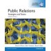 Public Relations: Strategies and Tactics, PDF ebook, Global Edition