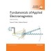 Fundamentals of Applied Electromagnetics PDF eBook, Global Edition