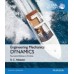 Engineering Mechanics: Dynamics eBook, SI Edition