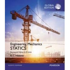 Engineering Mechanics: Statics eBook, SI Edition