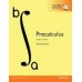 Precalculus, PDF ebook, Global Edition