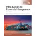 Introduction to Materials Management, eBook, Global Edition