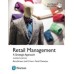 Retail Management, eBook, Global Edition