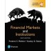 Financial Markets and Institutions, eBook, Global Edition