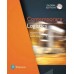 Contemporary Logistics, eBook, Global Edition