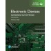 Electronic Devices (Conventional Current Version) ,(10th Edition),Thomas L. Floyd  | Jan 9, 2011,ISBN-13: 978-0132549851