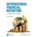 International Financial Reporting 7th edition PDF eBook