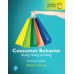 Consumer Behavior: Buying, Having, and Being, eBook, Global Edition