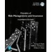 Principles of Risk Management and Insurance- Selected Chapters