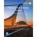 Multinational Business Finance, Enhanced eBook, Global Edition