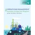 Operations Management: Sustainability and Supply Chain Management, Enhanced eBook, Global Edition