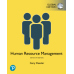 Enhanced ebook for Human Resource Management [Global Edition]