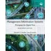Management Information Systems: Managing the Digital Firm, eBook , Global Edition