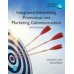Integrated Advertising, Promotion, and Marketing Communications, eBook, Global Edition
