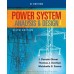 Power System Analysis and Design, SI Edition