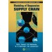 Modeling of Responsive Supply Chain