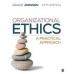 Organizational Ethics