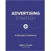 Advertising Strategy (new updated Fith Edition) Fifth Edition