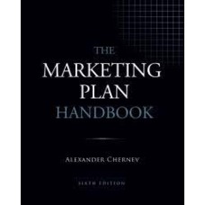 Marketing Plan Handbook