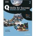Q Skills for Success (2nd Edition). Reading & Writing 2