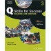 Q: Skills for Success 2E Reading and Writing Level 3