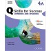 Q Skills for Success (2nd Edition). Listening & Speaking 4