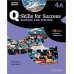 Q Skills for Success: Level 4: Reading & Writing 
