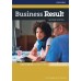 Business Result Pre-Intermediate Student's Book with Online Practice -Perpetuity