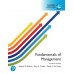 Textbook: Fundamentals of Management tenth edition ( global edition )- 12month rental