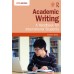 Academic Writing : A Handbook for International Students 5th edition  Perpetuity