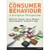 Consumer Behavior: A European Perspective, 6th Edition 12 month rental