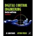 Digital Control Engineering Perpetuity