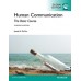 Human communication. 13 edtion 6 month rental