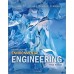 Introduction to Environmental Engineering  5th edition 12 month rental