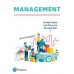 Management: An Introduction, 7th Edition 12 month rental