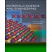 Material Science and Engineering Perpetuity