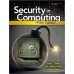 Security in Computing - 6 month rental