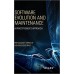 Software Evolution and Maintenance 1st edition 6 month rental