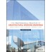 The Professional Practice of Architectural Working Drawings 4th Edition Perpetuity
