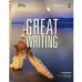 Great Writing 2 with Online Access Code