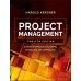 Project management: a systems approach to planning 11th edition 12month mental