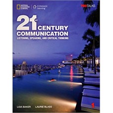 Access Code - 21ST CENTURY COMMUNICATION