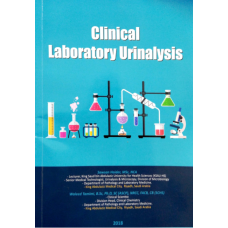 clinical laboratory urinalysis