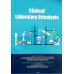 clinical laboratory urinalysis