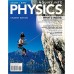 INQUIRY INTO PHYSICS WHAT'S INSIDE 7ED REVISED